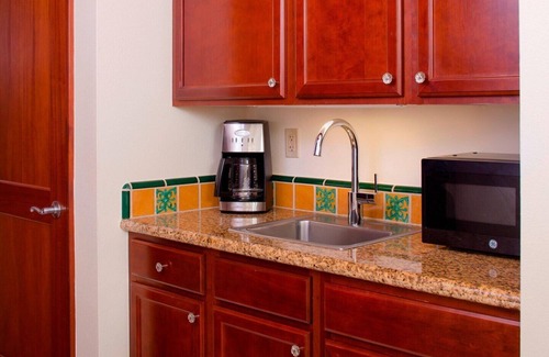 Ko Olina Complejo | Marriott's Ko Olina Studio--Sleeps 4 with full resort access.