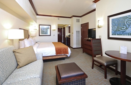 Ko Olina Complejo | Marriott's Ko Olina Studio--Sleeps 4 with full resort access.