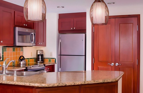 Ko Olina Complejo | Marriott's Ko Olina Beach Club - Many Dates Available! - Hosted by Travelscowt