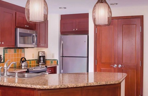 Ko Olina Complejo | Marriott's Ko Olina Beach Club Resort 2-br Ocean View Dec 20 - 27 2025, 7 nights