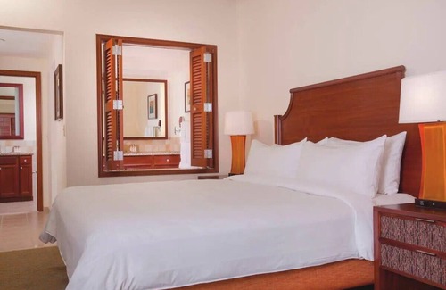 Ko Olina Complejo | Marriott's Ko Olina Beach Club Resort 2-br Ocean View Dec 20 - 27 2025, 7 nights