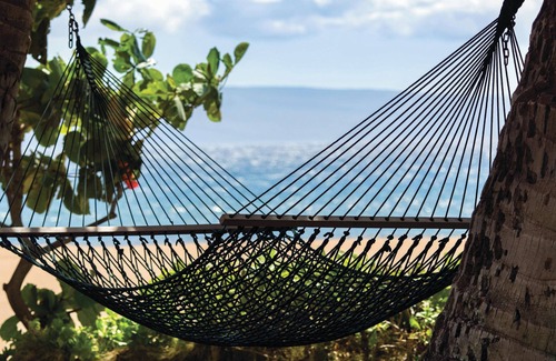 Kaanapali Complejo | Marriott's Maui Ocean Club - Lahaina & Napili Towers