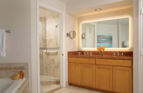 Newport Coast Hotel | Marriott's Newport Coast Villas - 2 Bed 2 Bath -Trusted Owner with 400 Reviews
