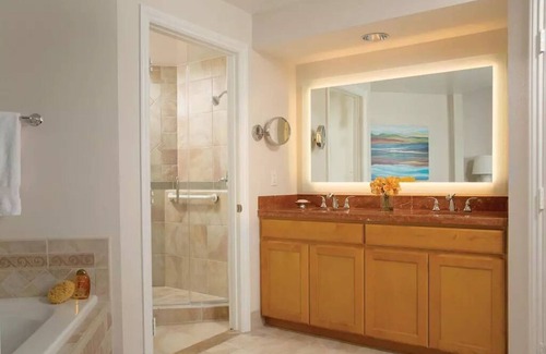 Newport Coast Hotel | Marriott's Newport Coast Villas - 2 Bedroom 2 Bath- Resort Access - Premier Host