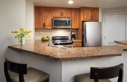 Palm Desert Complejo | Marriott's Shadow Ridge - Many Dates Available! - Hosted by Travelscowt