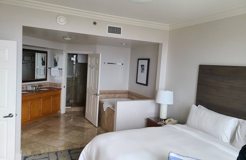 Palm Desert Complejo | Marriott's Shadow Ridge Resort 2 Bedroom Villa - Sleeps 8