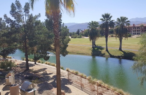 Palm Desert Complejo | Marriott's Shadow Ridge Resort 2 Bedroom Villa - Sleeps 8
