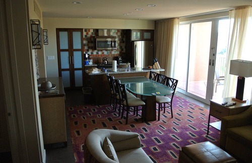 Palm Desert Complejo | Marriott's Shadow Ridge Resort 2 Bedroom Villa - Sleeps 8