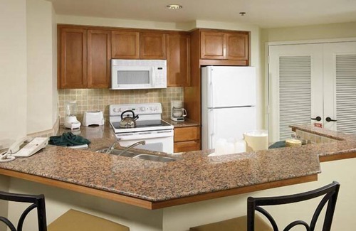 Palm Desert Villa | Marriott Shadow Ridge Palm Desert Villas Precios de descuento para propietarios