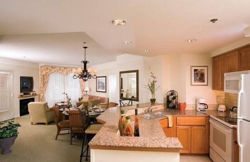 Palm Desert Villa | Marriott Shadow Ridge Palm Desert Villas Precios de descuento para propietarios