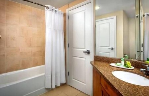 Vail Complejo | Marriott Streamside Resort, Game Room, Hot Tub, Heated Pool