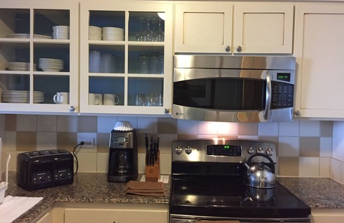 Palmetto Dunes Complejo | Marriott SurfWatch Resort