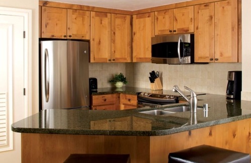 South Lake Tahoe Complejo | Marriott Timber Lodge, Taxes & Cleaning Included