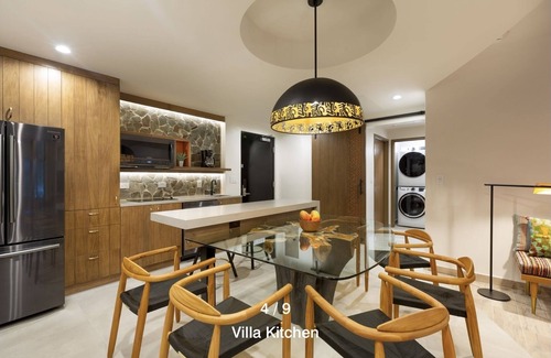 Herradura Apartamento | Marriott Vacation Club, Los Suenos, Costa Rica, 1 bedroom suite