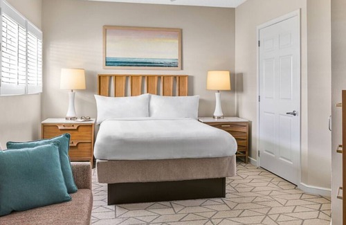 Doral Casa | Marriott Villas at Doral 2BD - sleeps 8