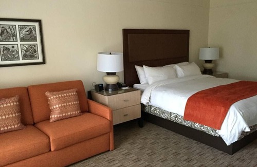 Poipu Complejo | Marriott Waiohai 2BR/2BA Unit Sleeps 8