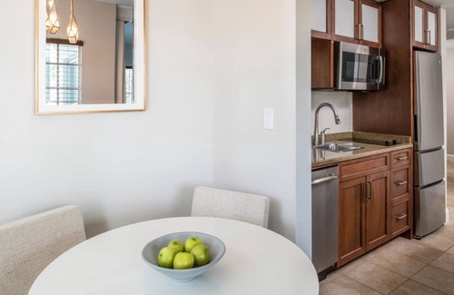 Florida Central Atlantic Coast Complejo | Marriotts Lakeshore Reserve Resort. Close to Disney parks. Great for kids