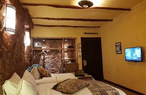 Inezgane Apartamento | Marruecos Excursiones