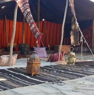 Inezgane Apartamento | Marruecos Excursiones