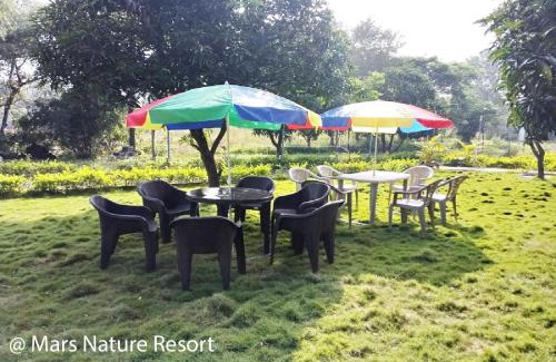 Shahapur Casa | Mars Agro Farm - Shahapur