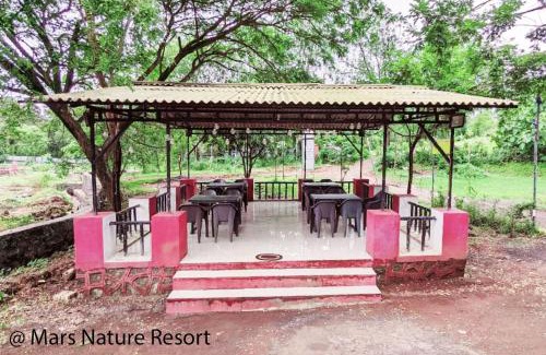 Shahapur Casa | Mars Agro Farm - Shahapur