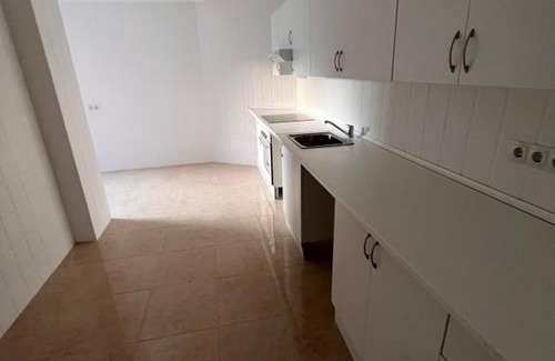 Vista Alegre Casa | Mars Suites Alondra