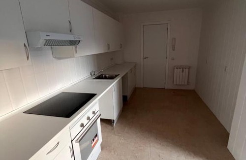 Vista Alegre Casa | Mars Suites Alondra
