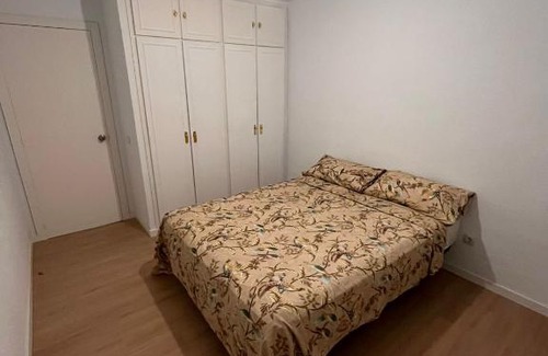 Vista Alegre Casa | Mars Suites Alondra