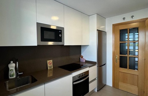 Legazpi Casa | Mars Suites Zapata
