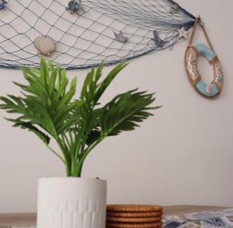Marsaxlokk Apartamento | Marsaxlokk 2BR Apartment - Quiet Coastal Escape