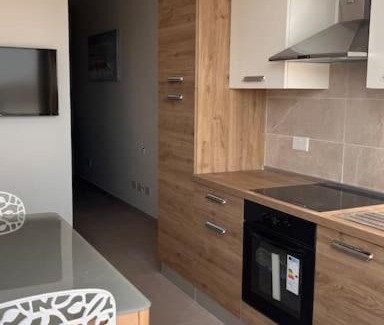 Marsaxlokk Apartamento | Marsaxlokk 3 Bedroom Penthouse