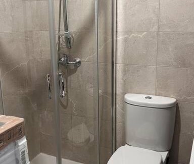 Marsaxlokk Apartamento | Marsaxlokk 3 Bedroom Penthouse