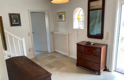 Oldsum Casa | Marschblick