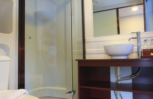 Sidakarya Hotel | MarsCity Hotel