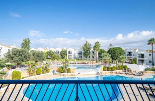 Cala'n Bosch Apartamento | MarSenses Paradise Club