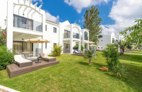 Cala'n Bosch Apartamento | MarSenses Paradise Club