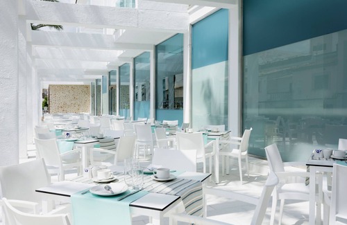 Puerto de Pollensa Apartamento | MarSenses Puerto Pollensa Hotel & Spa - Adults Only
