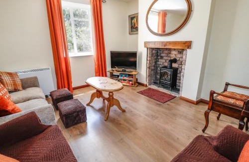 South Molton Casa | Marsh Cottage