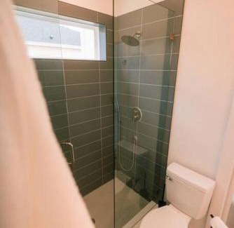 St. Augustine Casa | Marsh View - Modern Getaway - Mins from Downtown