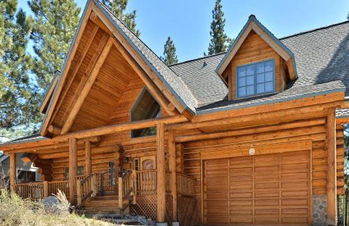 Montgomery Estates Casa | Marshall Haven