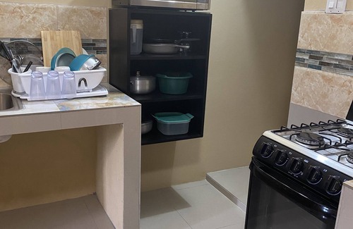 West Gate Hills Apartamento | marshan villa ubicada en el tranquilo barrio de prestigio bastante exclusivo