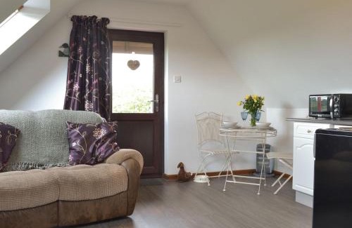 Trowbridge Casa | Marshfield Annex