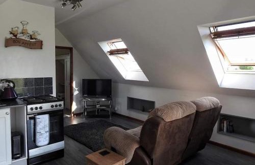 Trowbridge Casa | Marshfield Annex