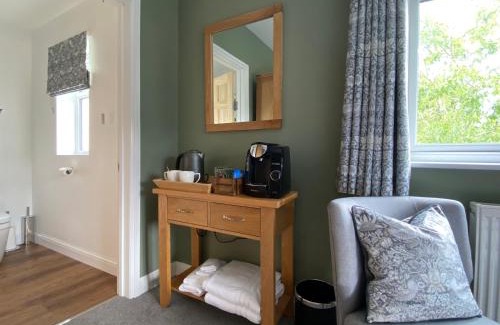 Hereford Casa | Marshpools Bed & Breakfast - Licensed near Weobley village