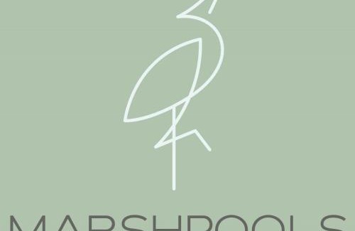 Hereford Casa | Marshpools Bed & Breakfast - Licensed near Weobley village