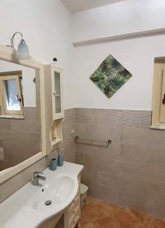 Montano Antilia Cama Y Desayuno | Marsilio B&B