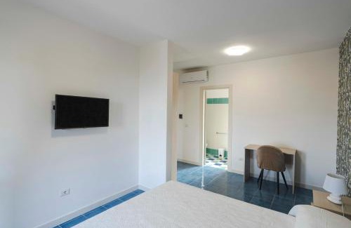 Buonvicino Cama Y Desayuno | Marsole Bed and Breakfast