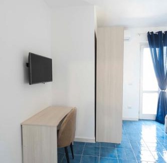 Buonvicino Cama Y Desayuno | Marsole Bed and Breakfast
