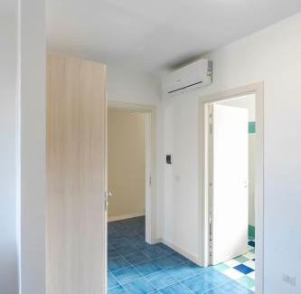 Buonvicino Cama Y Desayuno | Marsole Bed and Breakfast