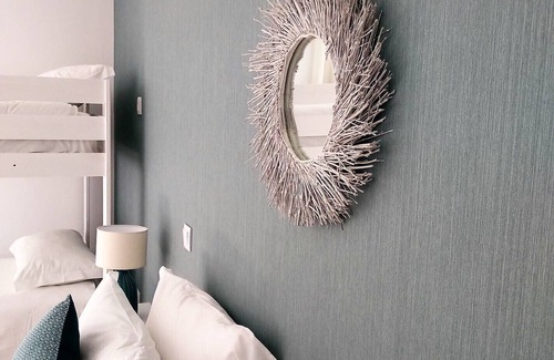 Armacao de Pera Cama Y Desayuno | Marsuites B&B